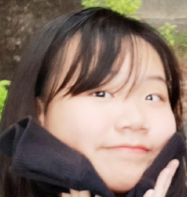 Alumni-Xin-Zhen Wu